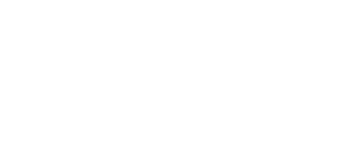 CEDTM - Centre d'Étude et de Découverte des Tortues Marines